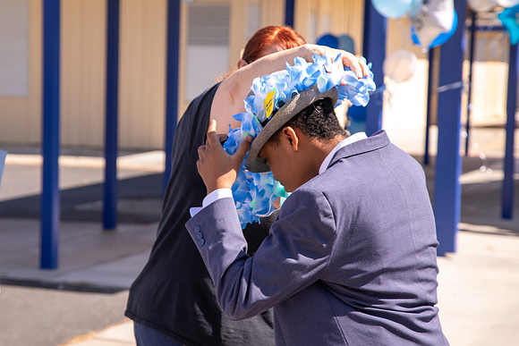 KennedyPromotion_2020_0176