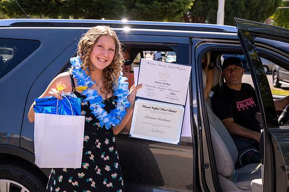 KennedyPromotion_2020_0142