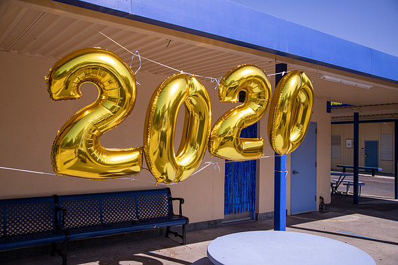 KennedyPromotion_2020_0002