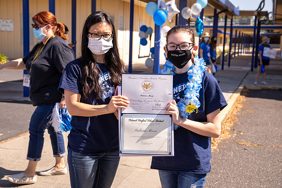 KennedyPromotion_2020_0095