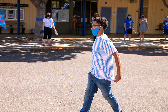 KennedyPromotion_2020_0209