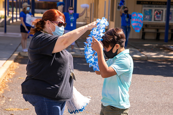 KennedyPromotion_2020_0103