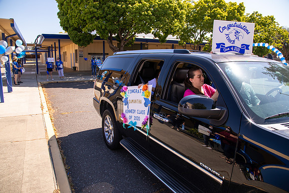 KennedyPromotion_2020_0123