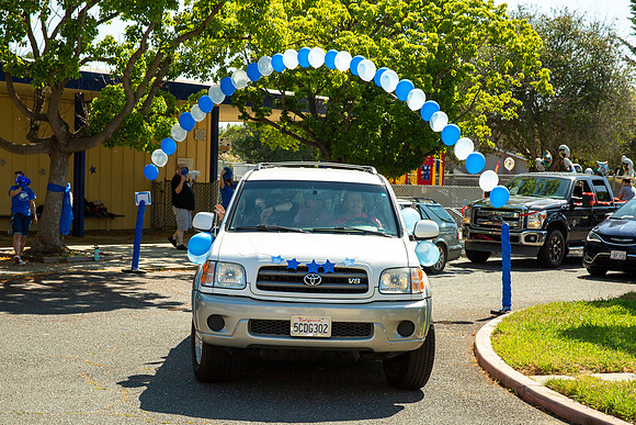 KennedyPromotion_2020_0036