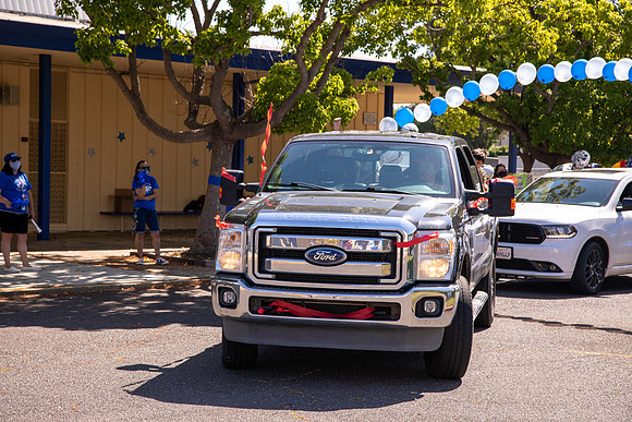 KennedyPromotion_2020_0066