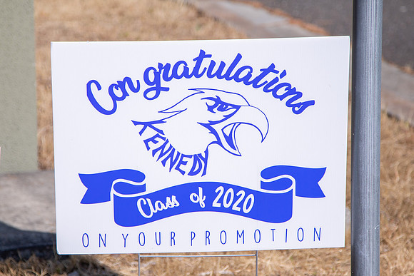 KennedyPromotion_2020_0019