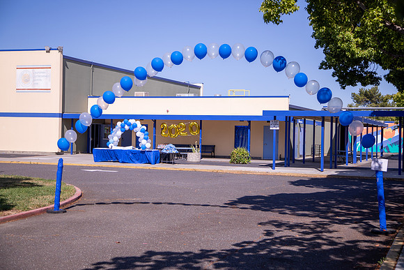 KennedyPromotion_2020_0010