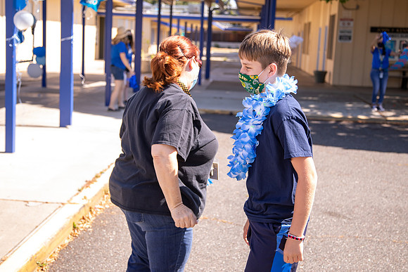 KennedyPromotion_2020_0062
