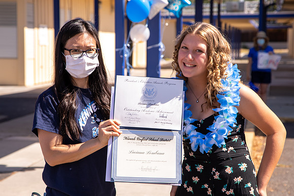 KennedyPromotion_2020_0141