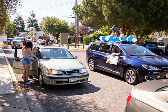 KennedyPromotion_2020_0027
