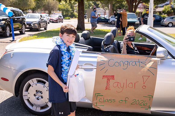KennedyPromotion_2020_0191