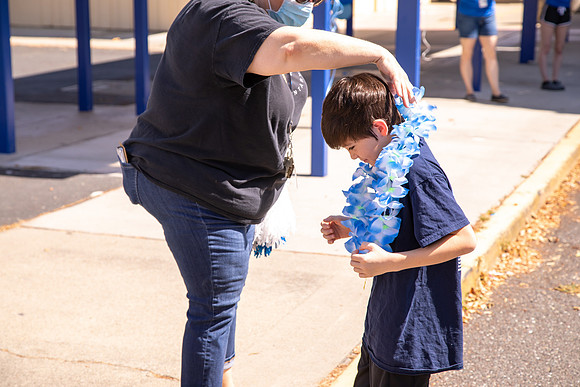 KennedyPromotion_2020_0187