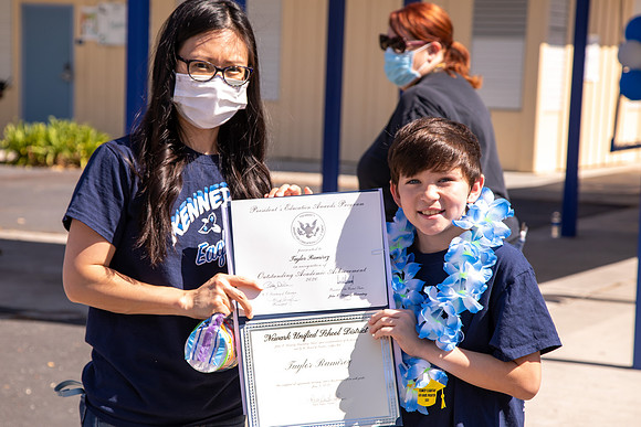 KennedyPromotion_2020_0189