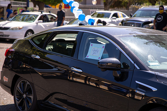 KennedyPromotion_2020_0145