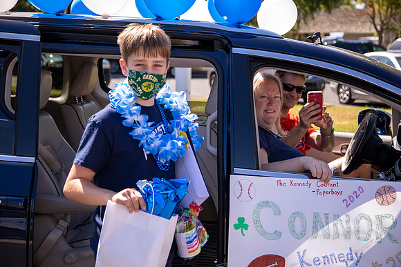 KennedyPromotion_2020_0065