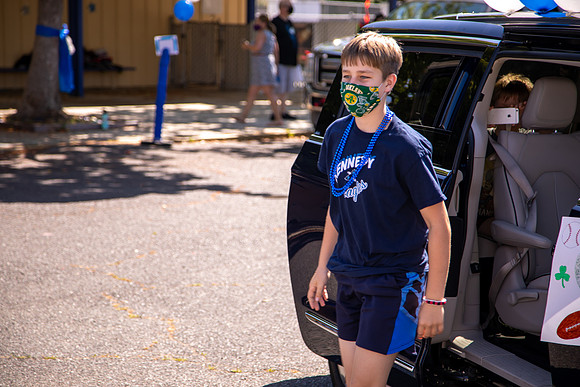 KennedyPromotion_2020_0058