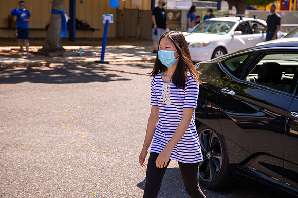 KennedyPromotion_2020_0147