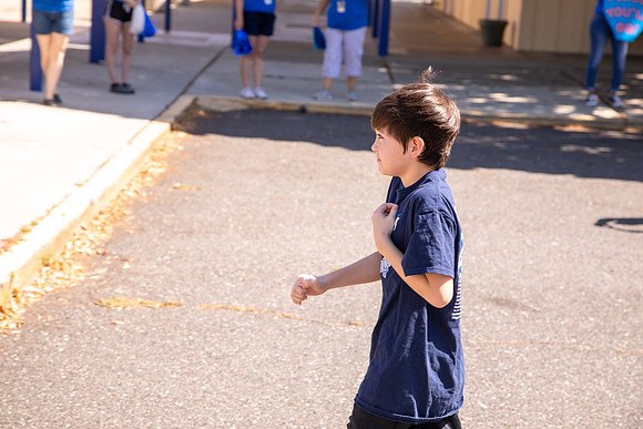 KennedyPromotion_2020_0186