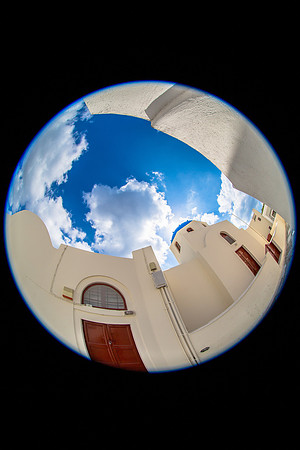 100414Santorini-121