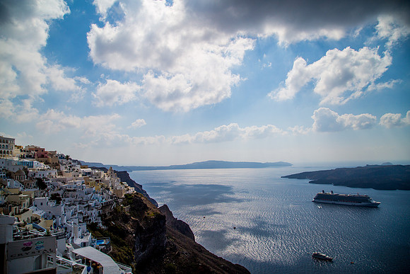 031014Santorini-399