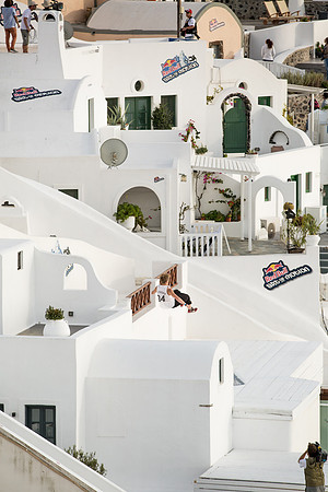 041014Santorini-823