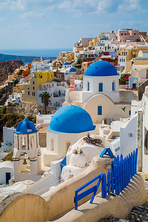100414Santorini-151
