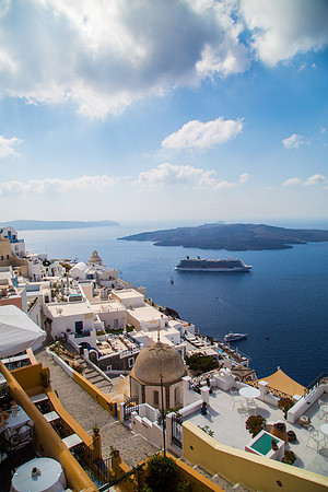 031014Santorini-370