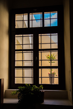 031014Santorini-315