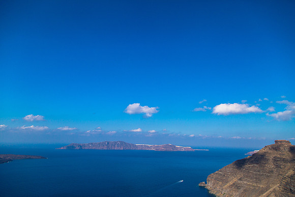 031014Santorini-40