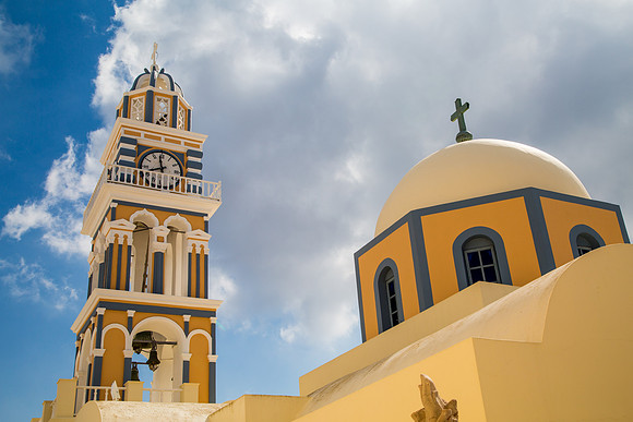 031014Santorini-270