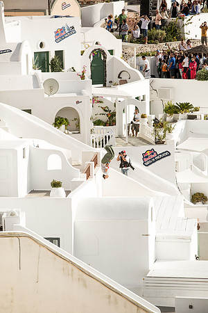 041014Santorini-425