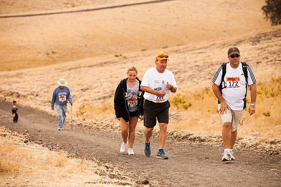 HikeShelter2012-0359