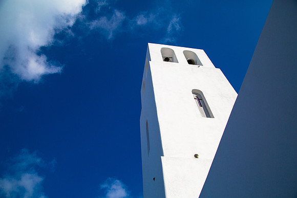 031014Santorini