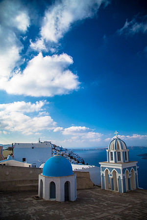 031014Santorini-5