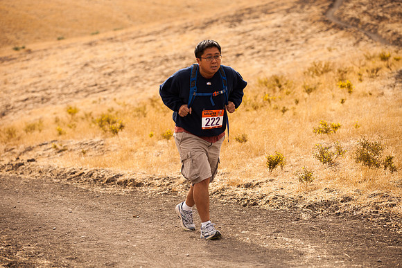 HikeShelter2012-0422