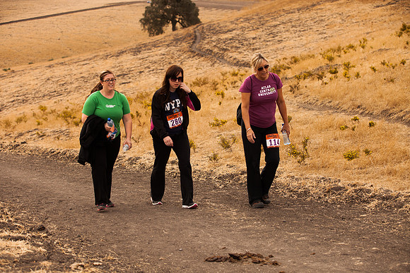 HikeShelter2012-0302