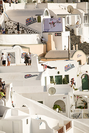 041014Santorini-700