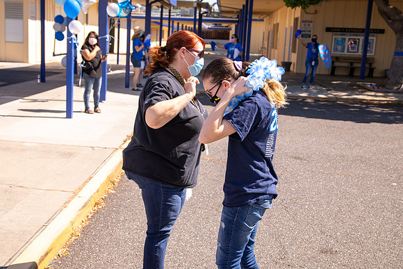 KennedyPromotion_2020_0093