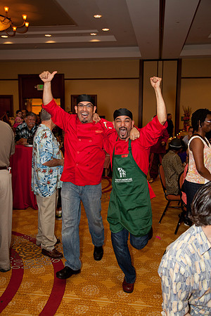 Tasters2012-6378