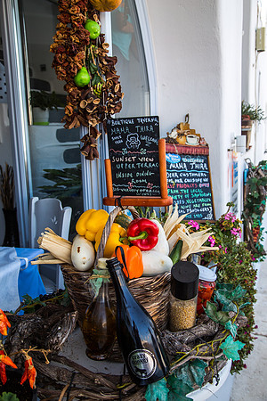 031014Santorini-55