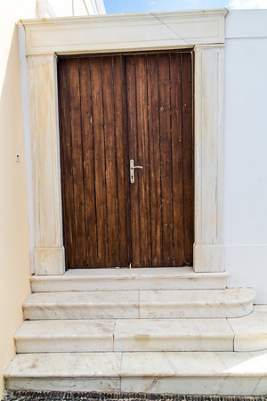 031014Santorini-240