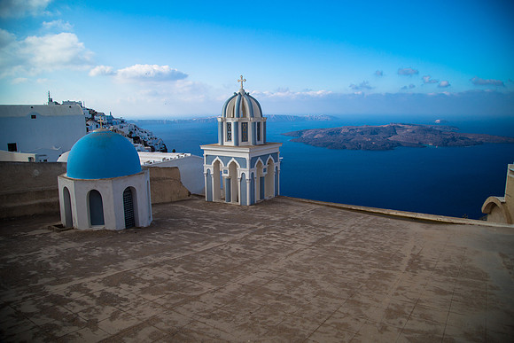 031014Santorini-4