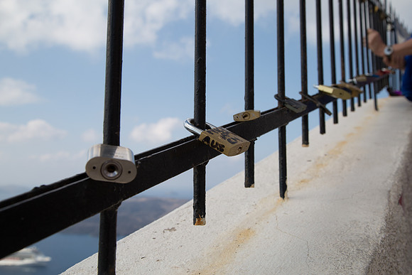 031014Santorini-221