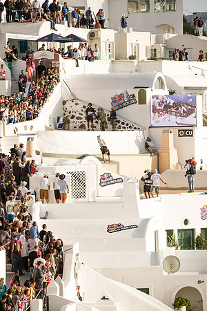 041014Santorini-836