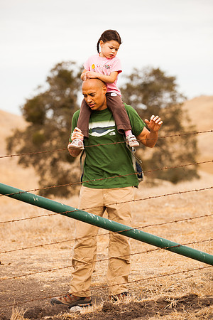 HikeShelter2012-0379