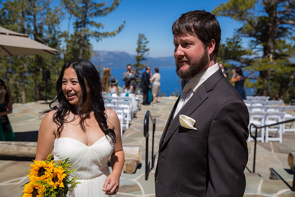 061915CambaOdom0244-2