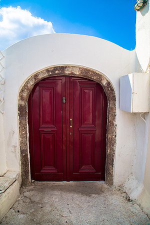100414Santorini-174