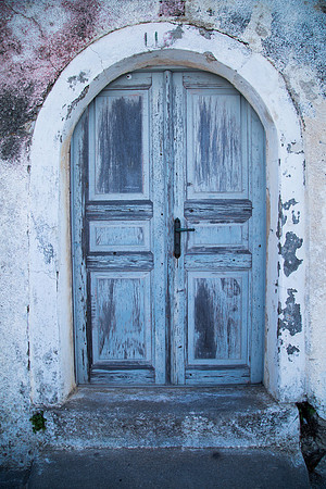 031014Santorini-72