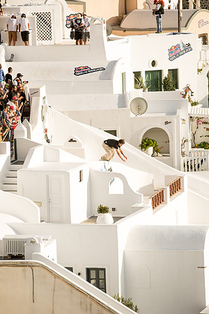 041014Santorini-846