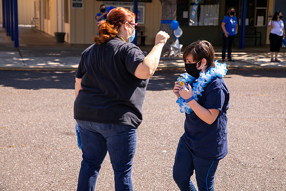 KennedyPromotion_2020_0082